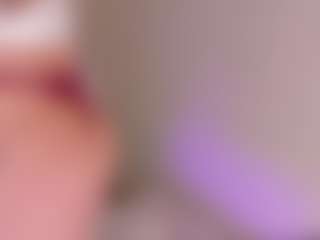 Samaantha-White's Live Sex Cam Show