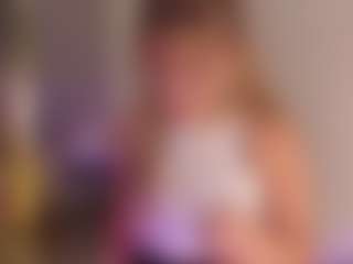 Samaantha-White's Live Sex Cam Show