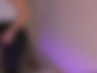 Samaantha-White's Live Sex Cam Show