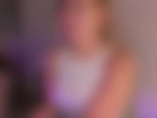 Samaantha-White's Live Sex Cam Show