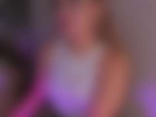 Samaantha-White's Live Sex Cam Show
