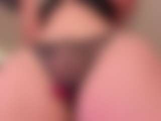 Samaantha-White's Live Sex Cam Show
