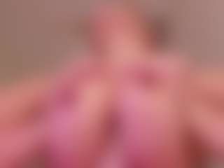 Samaantha-White's Live Sex Cam Show