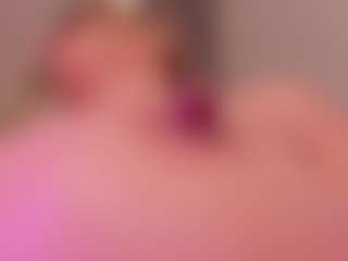 Samaantha-White's Live Sex Cam Show
