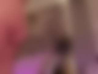 Samaantha-White's Live Sex Cam Show