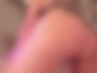 Samaantha-White's Live Sex Cam Show