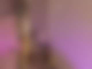 Samaantha-White's Live Sex Cam Show