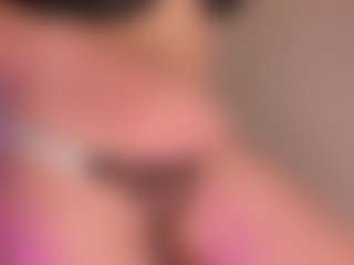 Samaantha-White's Live Sex Cam Show