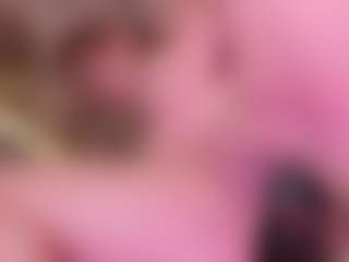 Samaantha-White's Live Sex Cam Show