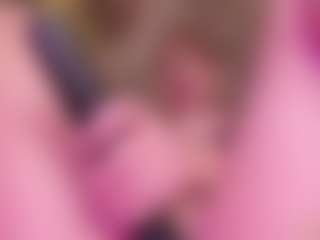 Samaantha-White's Live Sex Cam Show