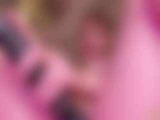 Samaantha-White's Live Sex Cam Show