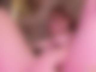 Samaantha-White's Live Sex Cam Show