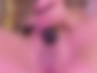 Samaantha-White's Live Sex Cam Show