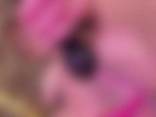 Samaantha-White's Live Sex Cam Show