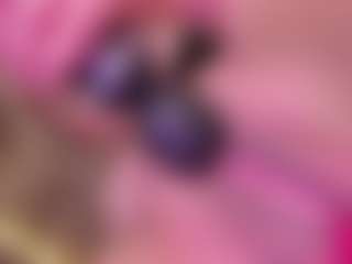 Samaantha-White's Live Sex Cam Show