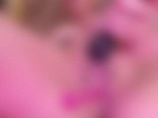 Samaantha-White's Live Sex Cam Show
