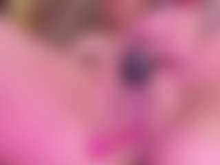 Samaantha-White's Live Sex Cam Show