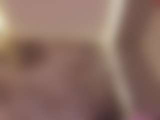 Samaantha-White's Live Sex Cam Show