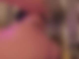Samaantha-White's Live Sex Cam Show