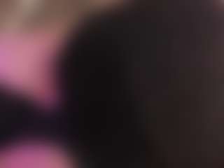 Samaantha-White's Live Sex Cam Show