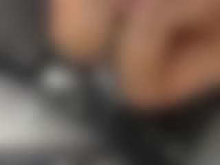 Live cam show with Samaantha-White - Lovense on Mixed Magazine Live