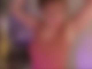 Live cam show with Samaantha-White - Spank Latina on Dolls Live | colombia
