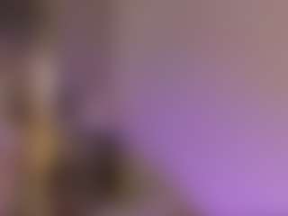 Samaantha-White's Live Sex Cam Show
