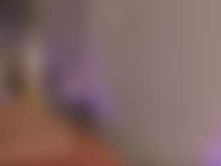 Samaantha-White's Live Sex Cam Show