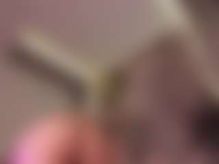 Samaantha-White's Live Sex Cam Show
