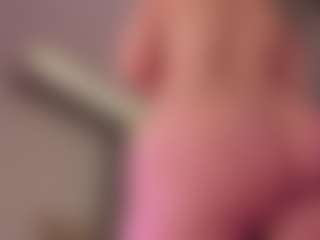Live cam show with Samaantha-White - Dildo Lovense on Taboo Cams XXX