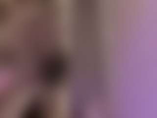 Show Live Sex Cam Samaantha-White