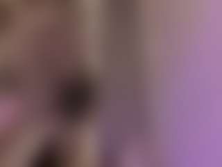 Live cam show with Samaantha-White - Hush on StripNow