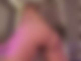 Samaantha-White's Live Sex Cam Show