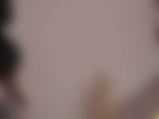 Samaantha-White's Live Sex Cam Show