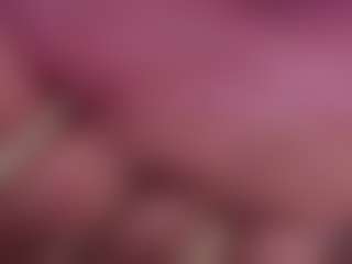 Samaantha-White's Live Sex Cam Show