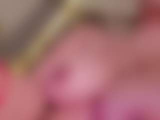 Live cam show with Samaantha-White - Asshole on Camsoda