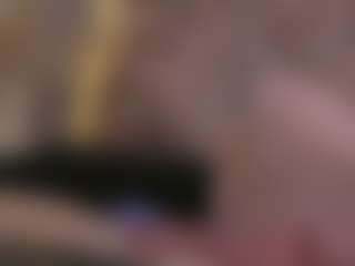Samaantha-White's Live Sex Cam Show