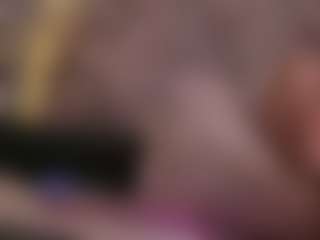 Live cam show with Samaantha-White - Tattoos Latina on SxyPornLive | colombia