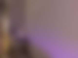 Samaantha-White's Live Sex Cam Show