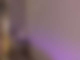 Samaantha-White's Live Sex Cam Show