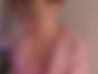 Samaantha-White's Live Sex Cam Show