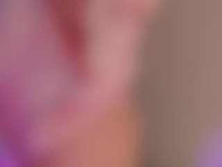Samaantha-White's Live Sex Cam Show