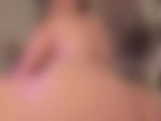 Samaantha-White's Live Sex Cam Show