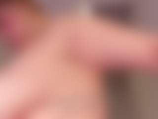 Samaantha-White's Live Sex Cam Show