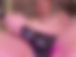 Live cam show with Samaantha-White - Strip Blonde Hair on SpankPalCams