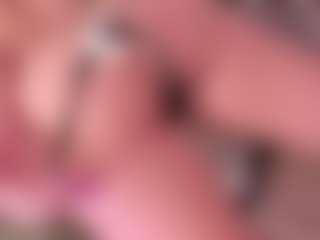 Samaantha-White's Live Sex Cam Show
