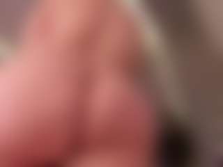 Samaantha-White's Live Sex Cam Show