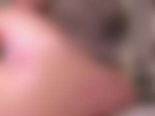 Samaantha-White's Live Sex Cam Show