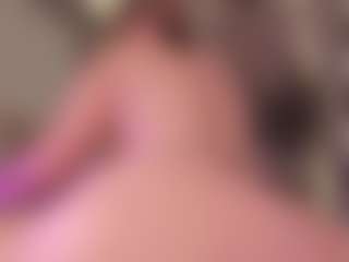 Samaantha-White's Live Sex Cam Show