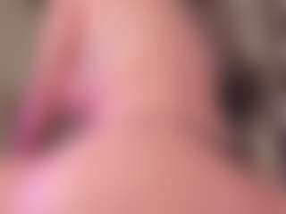 Samaantha-White's Live Sex Cam Show